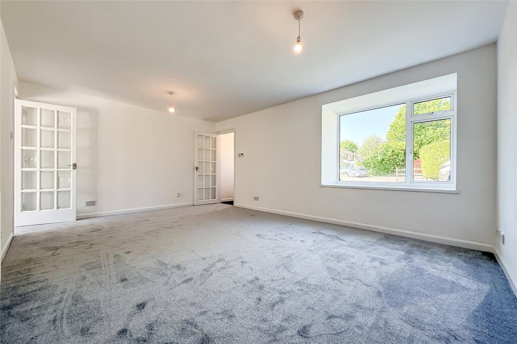Additional image 2 of Harefield Place, St. Albans, Hertfordshire, AL4