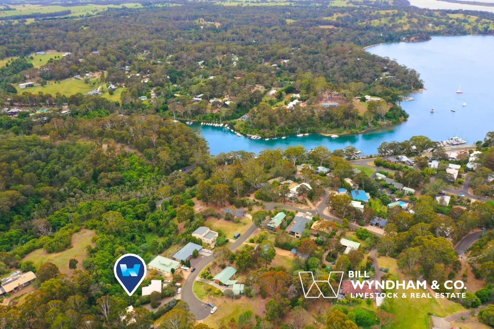 Additional image 11 of 12 Banool Close, Metung VIC 3904