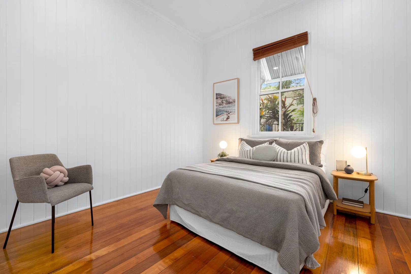 Additional image 11 of 62 Davidson Street, Newmarket QLD 4051