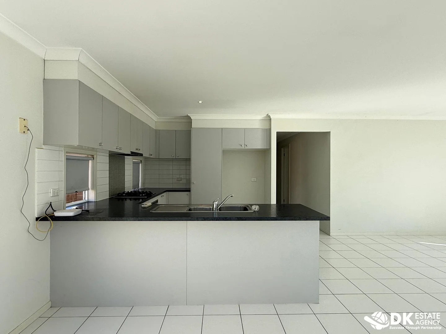 Additional image 12 of 700 Armstrong Road, Wyndham Vale VIC 3024