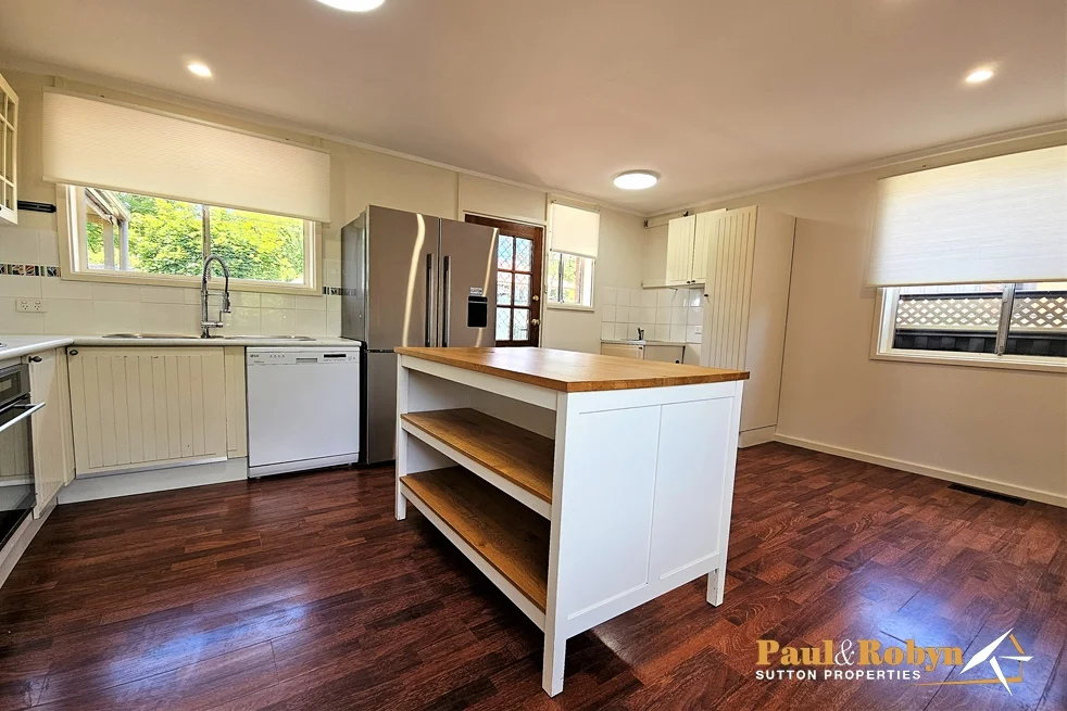 Additional image 11 of 5 Pennefather Street, Higgins ACT 2615