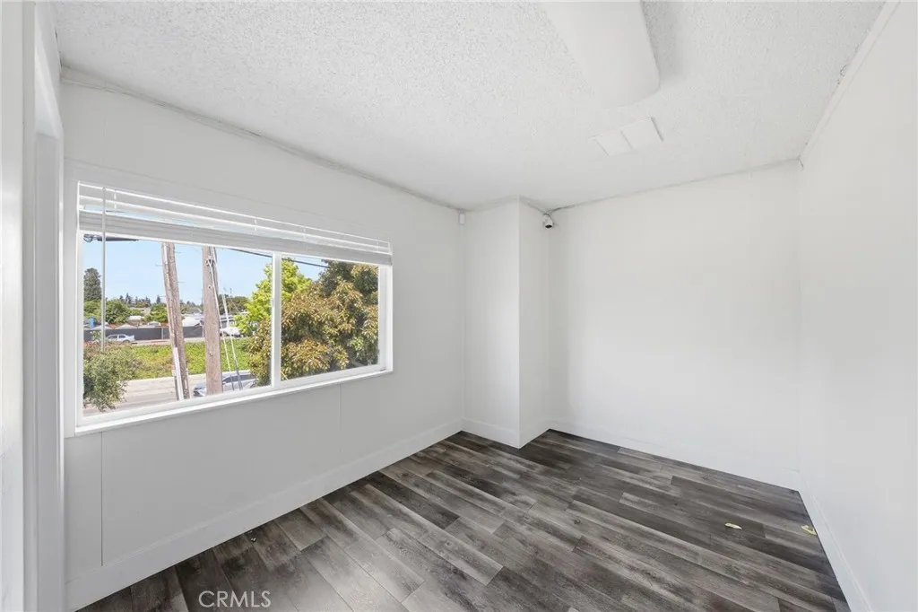 Additional image 30 of 16440 Ashland, San Lorenzo, CA 94580