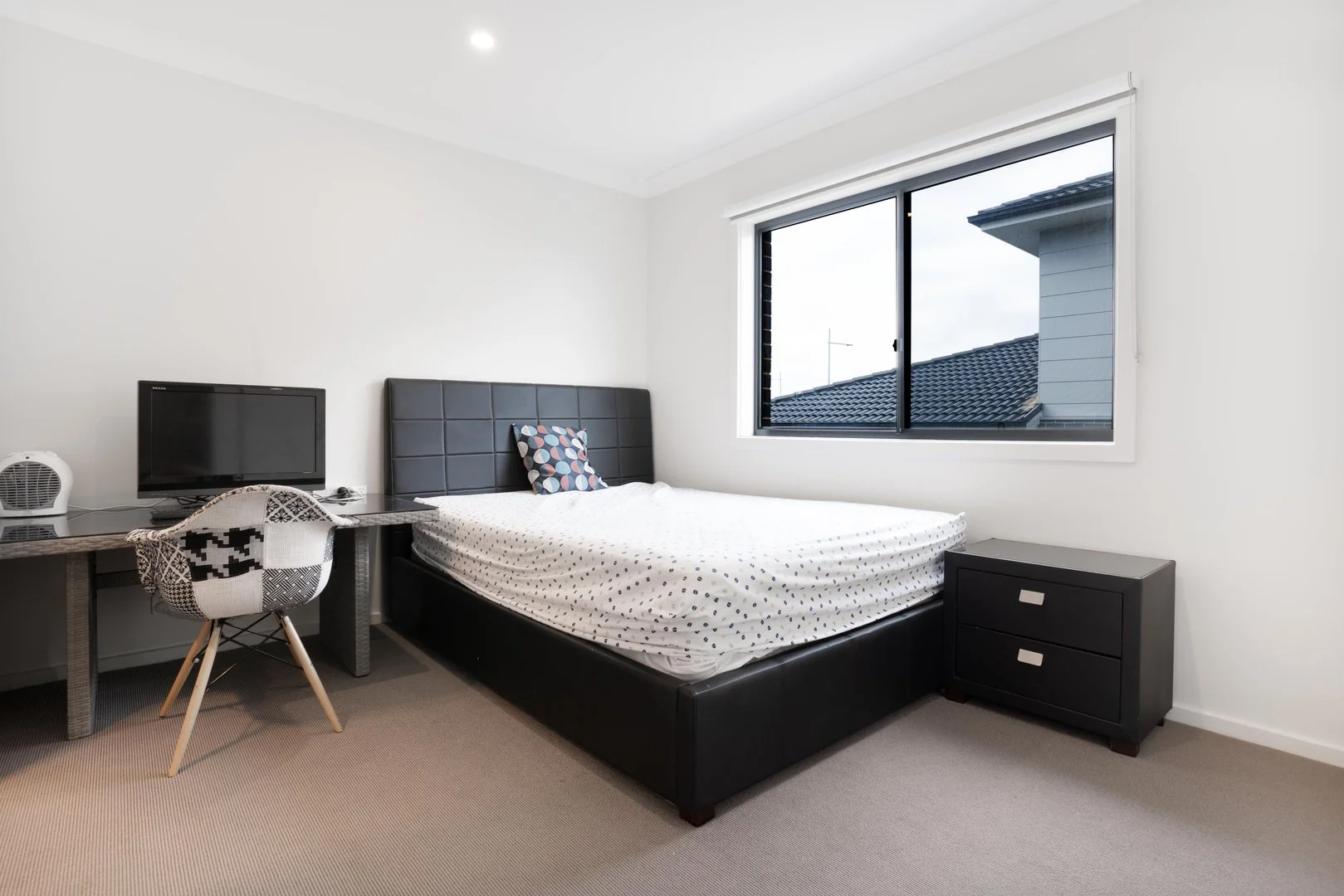 Additional image 6 of 4 Rothera Street, Denman Prospect ACT 2611