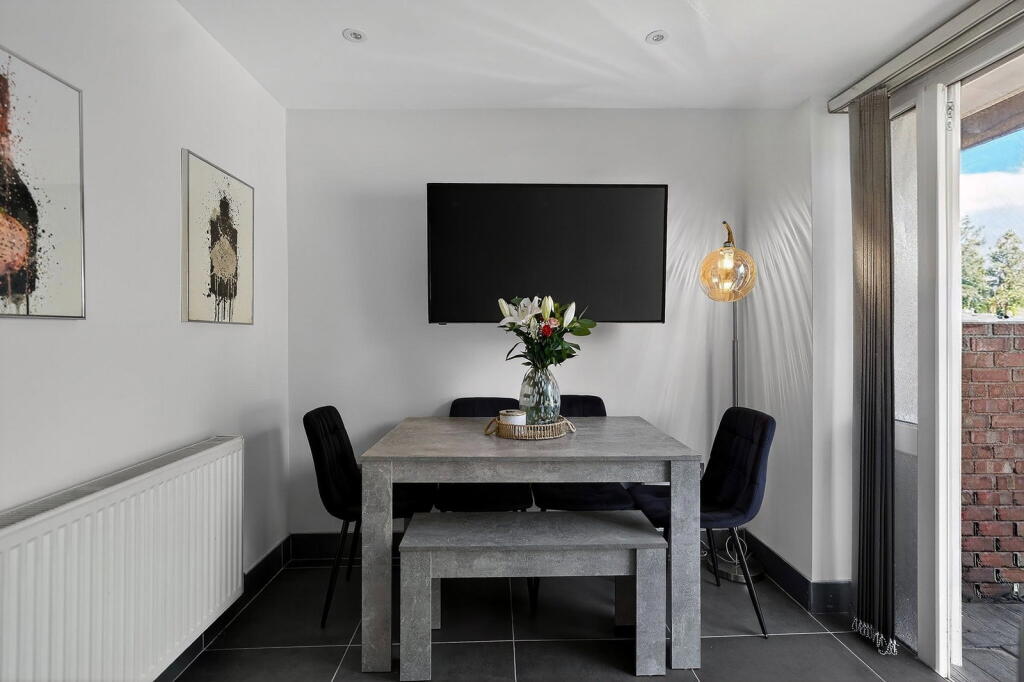 Additional image 4 of Glascote Grove,Birmingham,B34 6SD