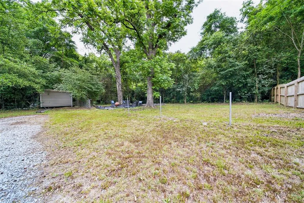 Additional image 24 of 1102 18th Avenue, Phenix City, AL 36867