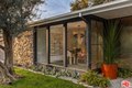 Additional image 33 of 16045 Royal Mount Dr, Encino, CA, 91436