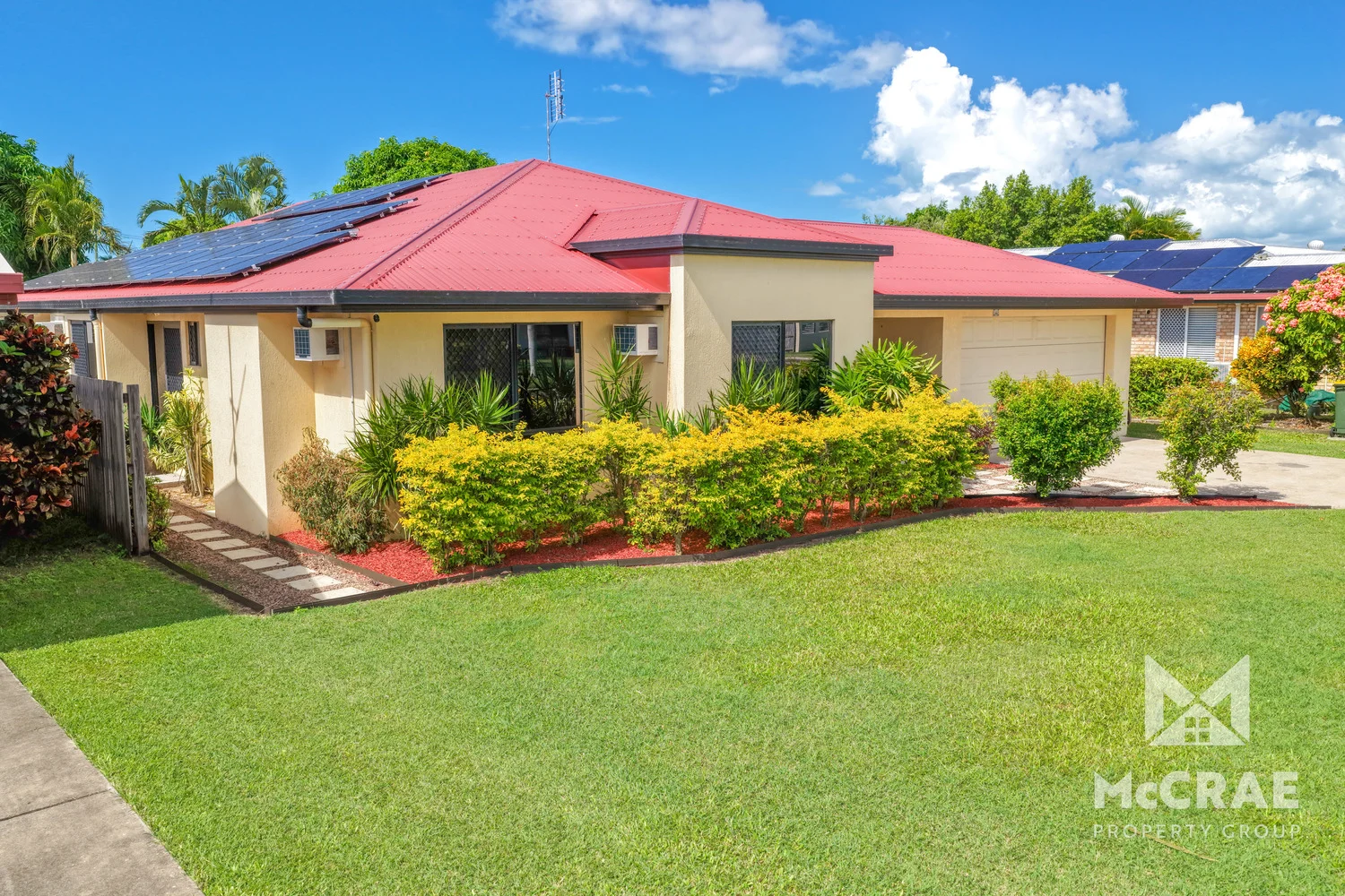 Additional image 13 of 10 Peters Place, Bowen QLD 4805