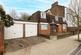 Additional image 12 of Endlesham Road, London, SW12