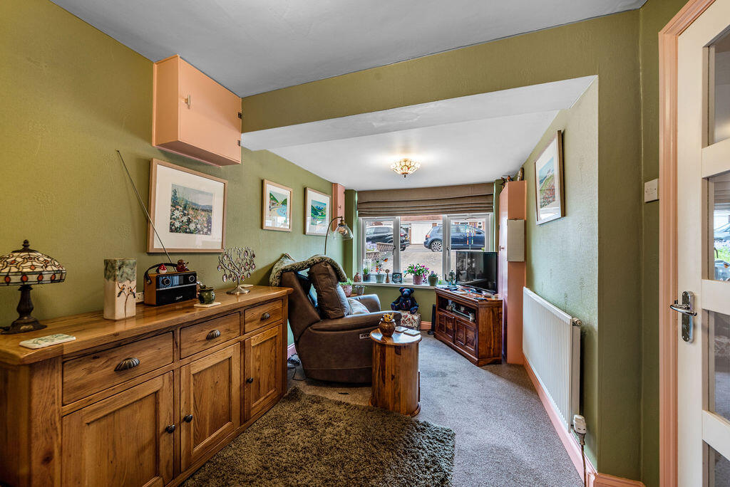 Additional image 15 of Copse Close, Birmingham, West Midlands, B31