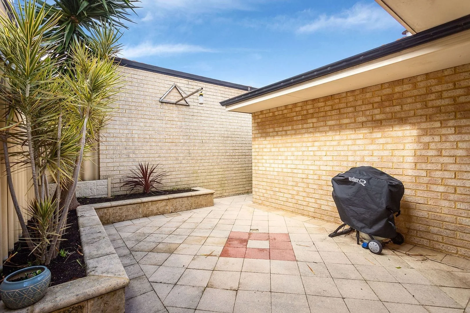 Additional image 3 of 140a Ravenscar Street, Doubleview WA 6018