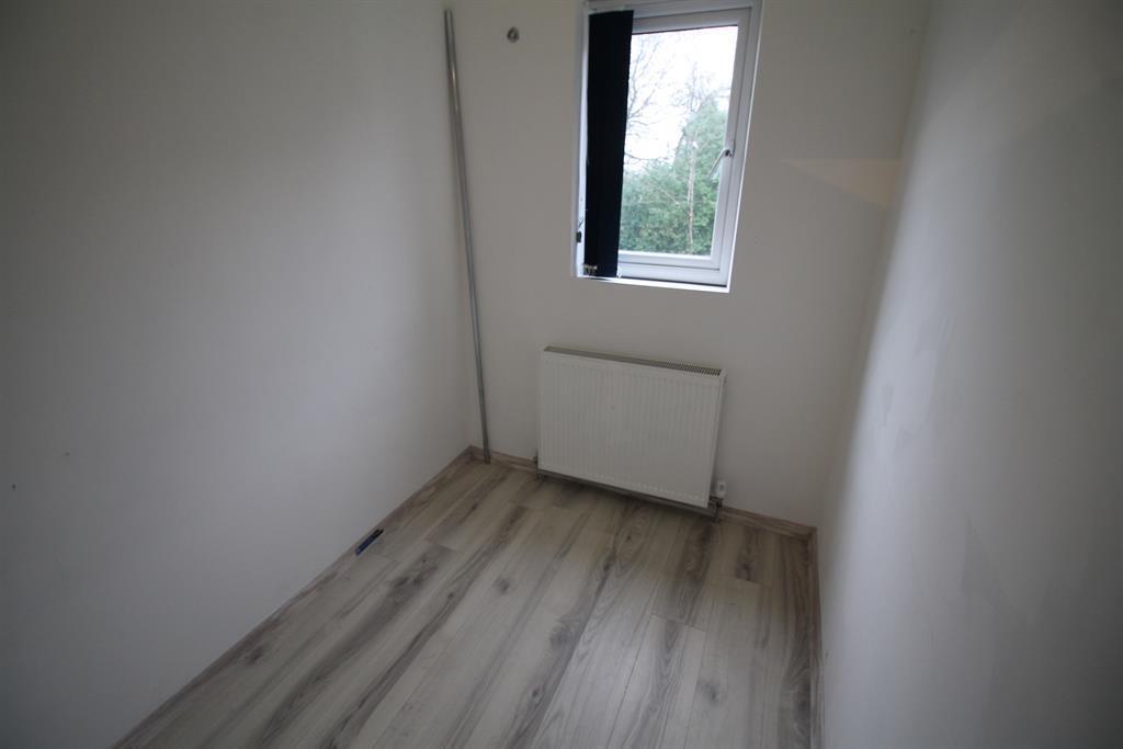 Additional image 10 of Camp Lane, Handsworth, Bimingham, B21 8JE
