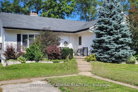 Additional image 7 of Bsmt-6039 Althea Street, Niagara Falls, ON, L2E 5G5