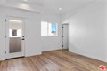 Additional image 13 of 10821 Hartsook St, North Hollywood, CA, 91601