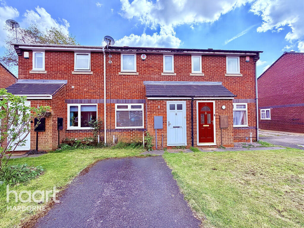 Additional image 2 of Mariner Avenue, Edgbaston