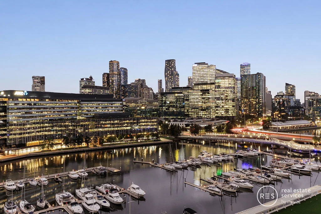 Additional image 17 of 1404/90 Lorimer Street, Docklands VIC 3008