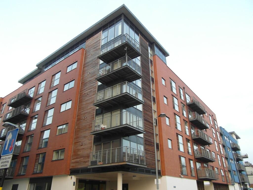 Additional image 7 of Sinope (Jupiter), 58 Sherborne Street, Brindley Point