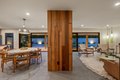Additional image 68 of 2063 S Broadmoor Dr, Palm Springs, CA, 92264