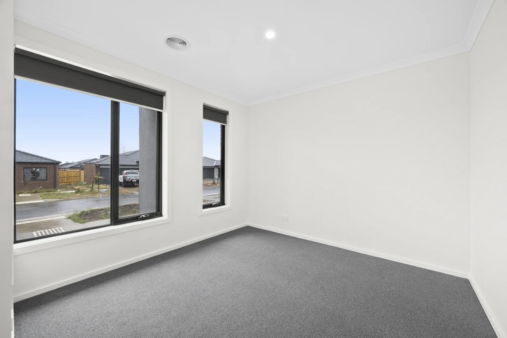 Additional image 2 of 11 Kimball Street, Smythes Creek VIC 3351