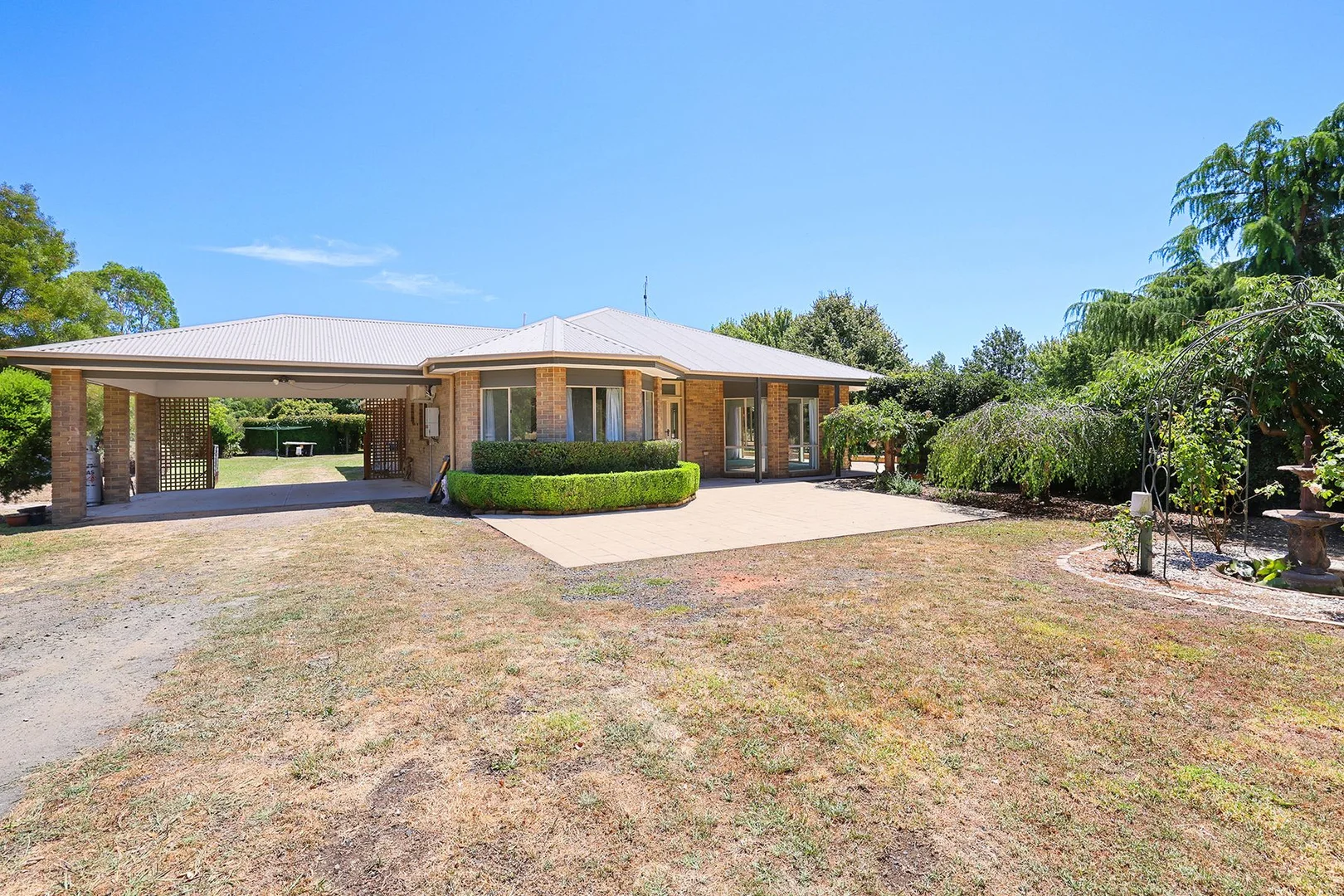 Additional image 2 of 40 Scanlons Road, Yarragon VIC 3823