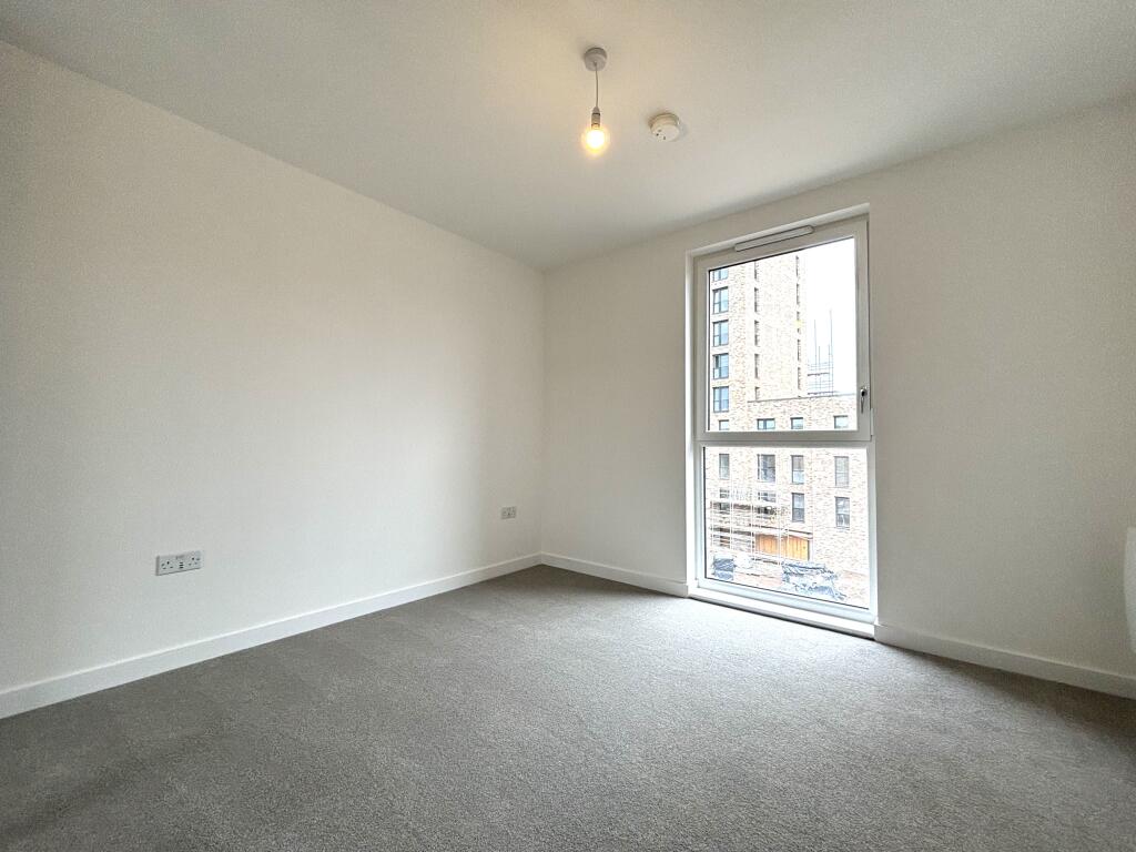 Additional image 8 of Belgrave Village, Griffiths Close B12