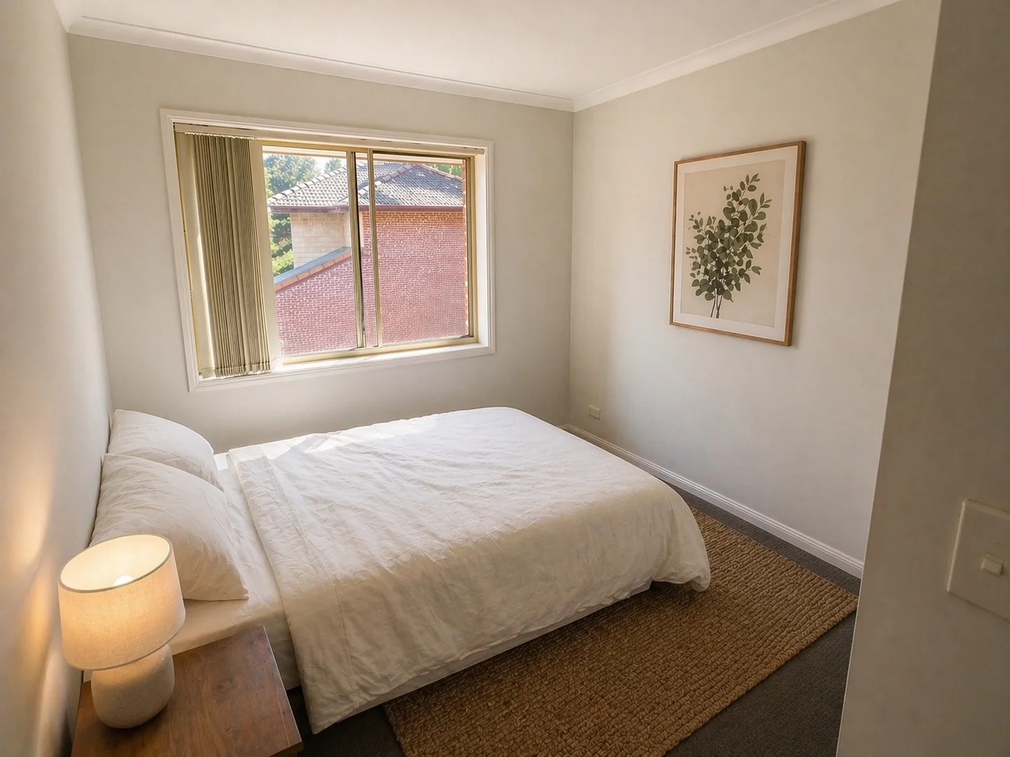Additional image 3 of ID:21174097/100 Racecourse Drive, Bundall QLD 4217