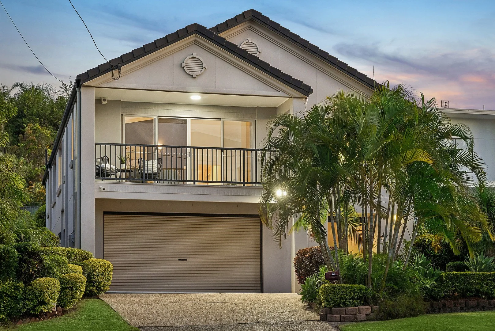 Additional image 2 of 40 Merlin Terrace, Kenmore QLD 4069