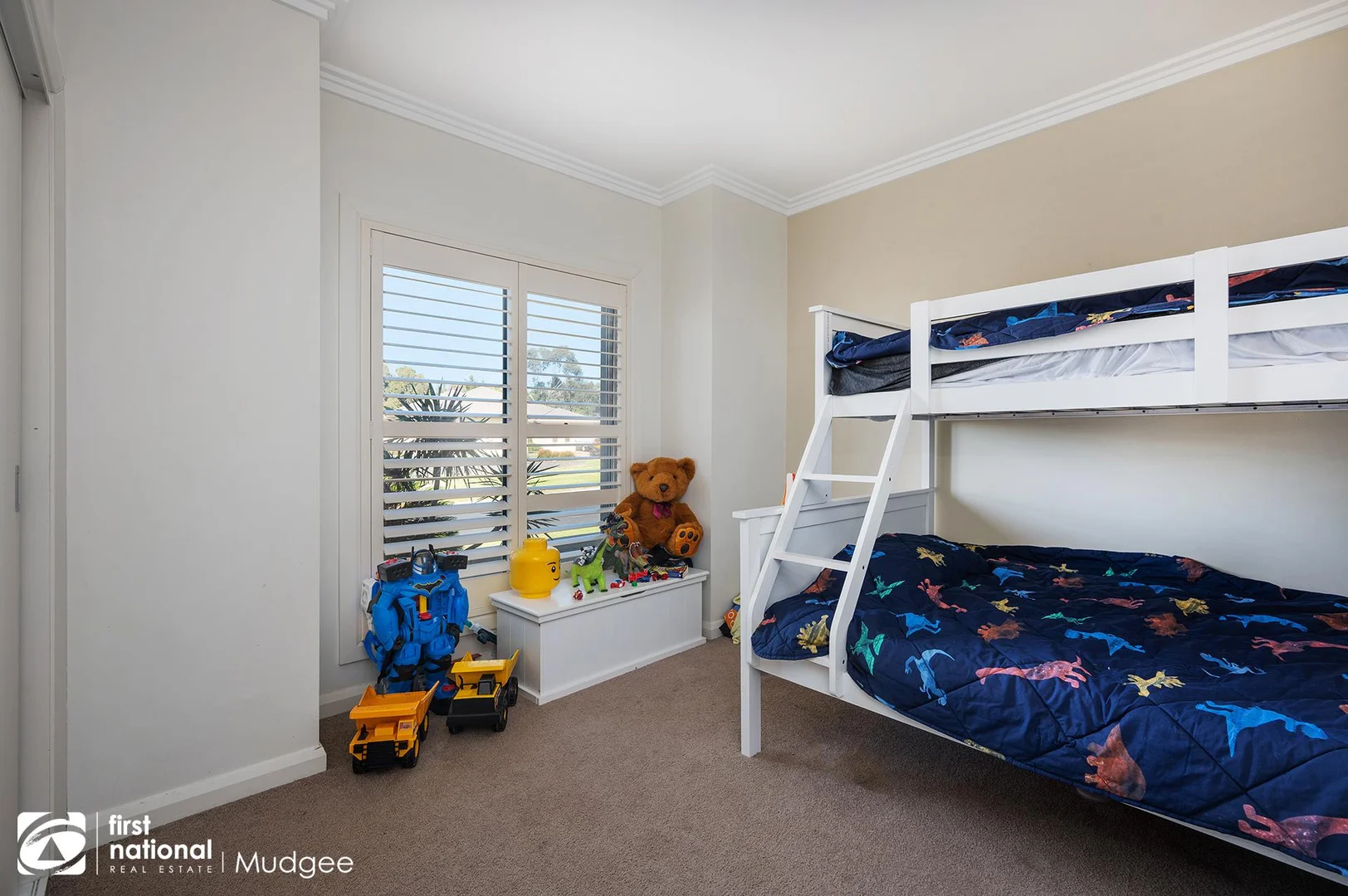 Additional image 12 of 9 Vera Court, Mudgee NSW 2850