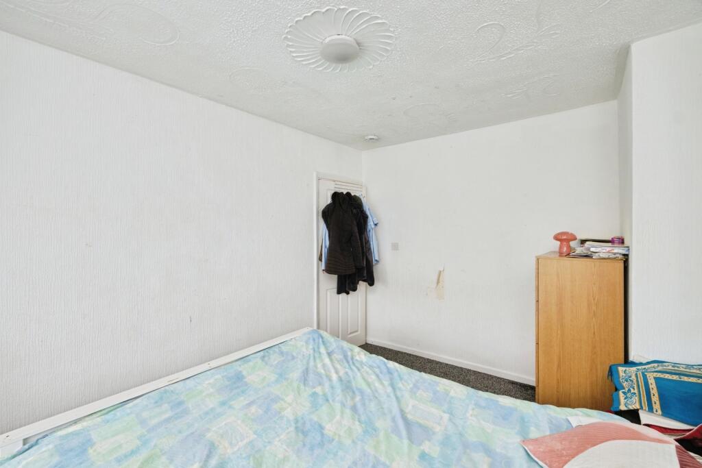 Additional image 12 of Henshaw Grove, BIRMINGHAM, West Midlands, B25