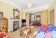 Additional image 2 of Tantallon Road, SW12