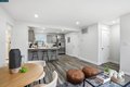 Additional image 21 of 308 W 17th St, Pittsburg, CA, 94565