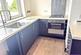 Additional image 8 of Beaumont Terrace, Prudhoe, Prudhoe, Northumberland
