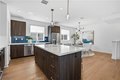 Additional image 5 of 31680 Williams Way, Rancho Mission Viejo, CA, 92694