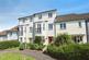 Donn Gardens, Bideford, Devon
