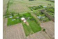 Additional image 54 of 10160 Cemetery Rd, Pecatonica, IL, 61063
