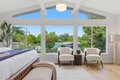 Additional image 19 of 586 Rockport Dr, Sunnyvale, CA, 94087