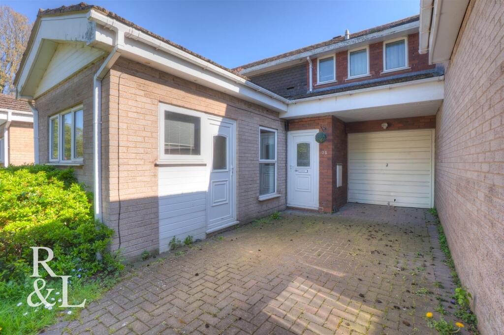 Additional image 28 of Bloomfield Way, Coton Green