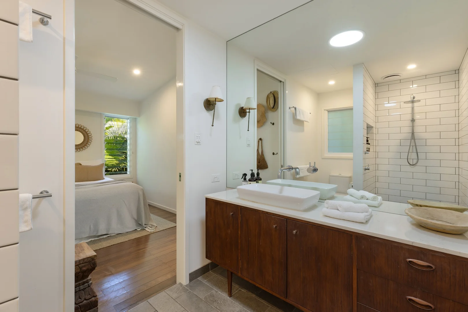 Additional image 15 of 38 Kingsley Street, Byron Bay NSW 2481