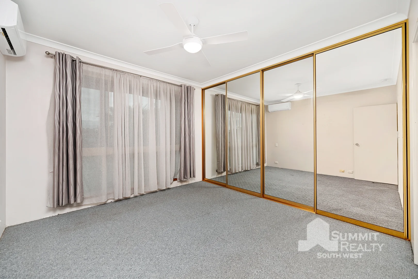 Additional image 15 of 40 Forum Way, East Bunbury WA 6230