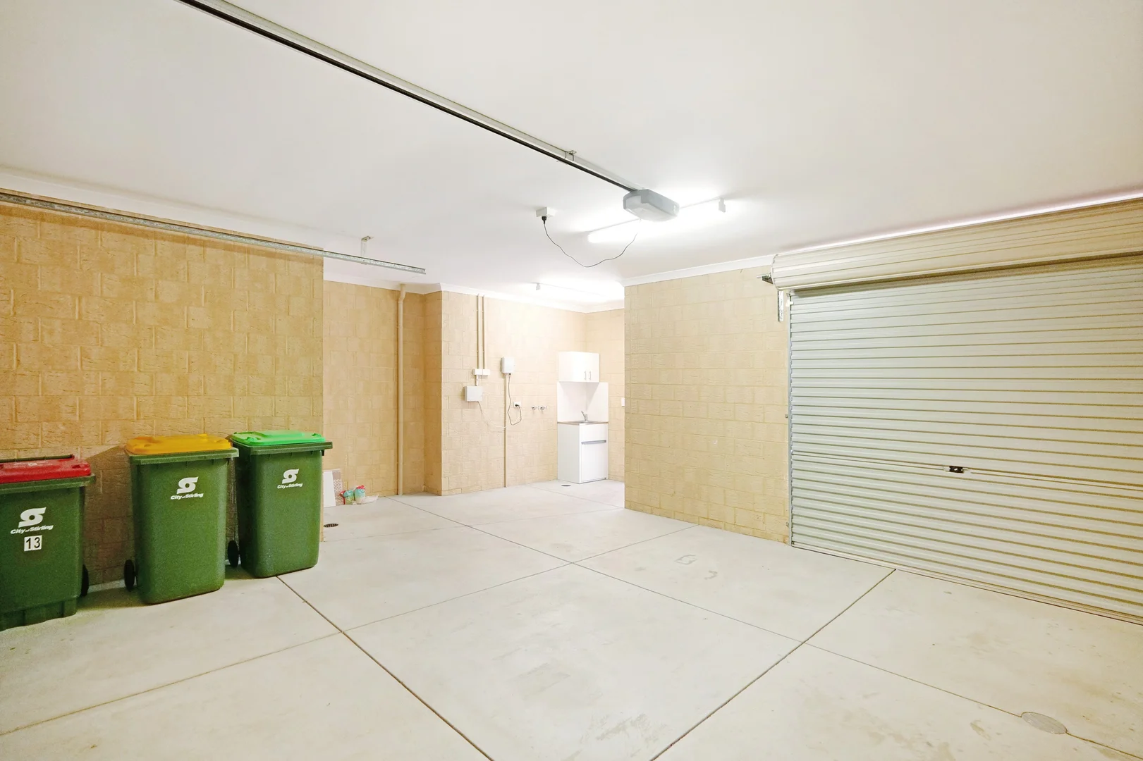 Additional image 22 of 13A Heathcroft Road, Balga WA 6061