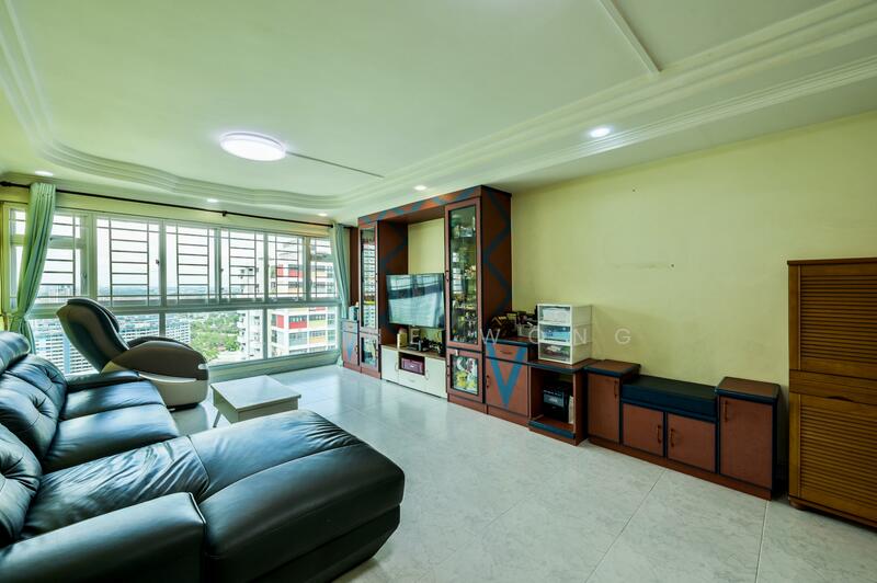 460 Ang Mo Kio Avenue 10 photo 3