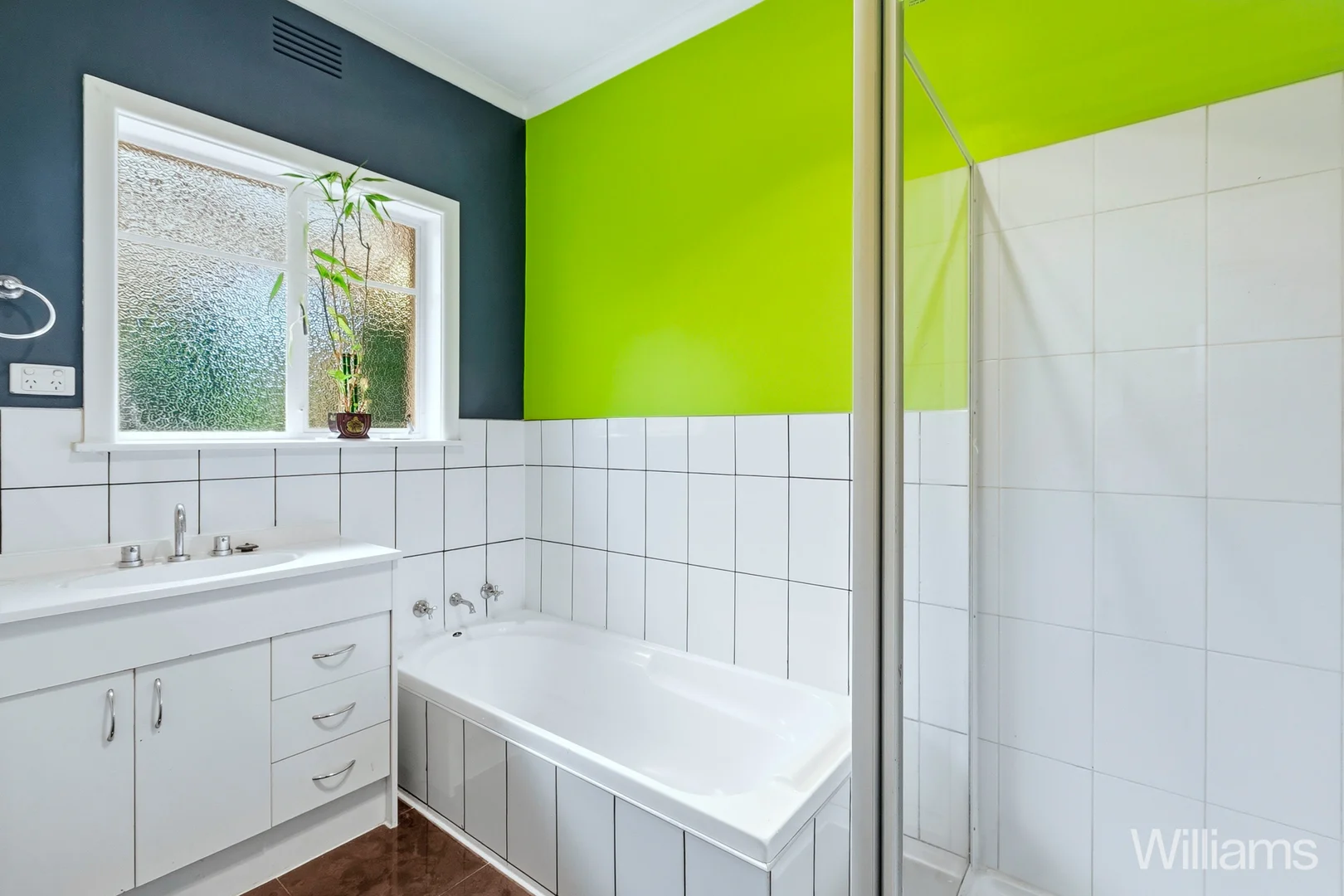 Additional image 9 of 50 Belmar Avenue, Altona VIC 3018