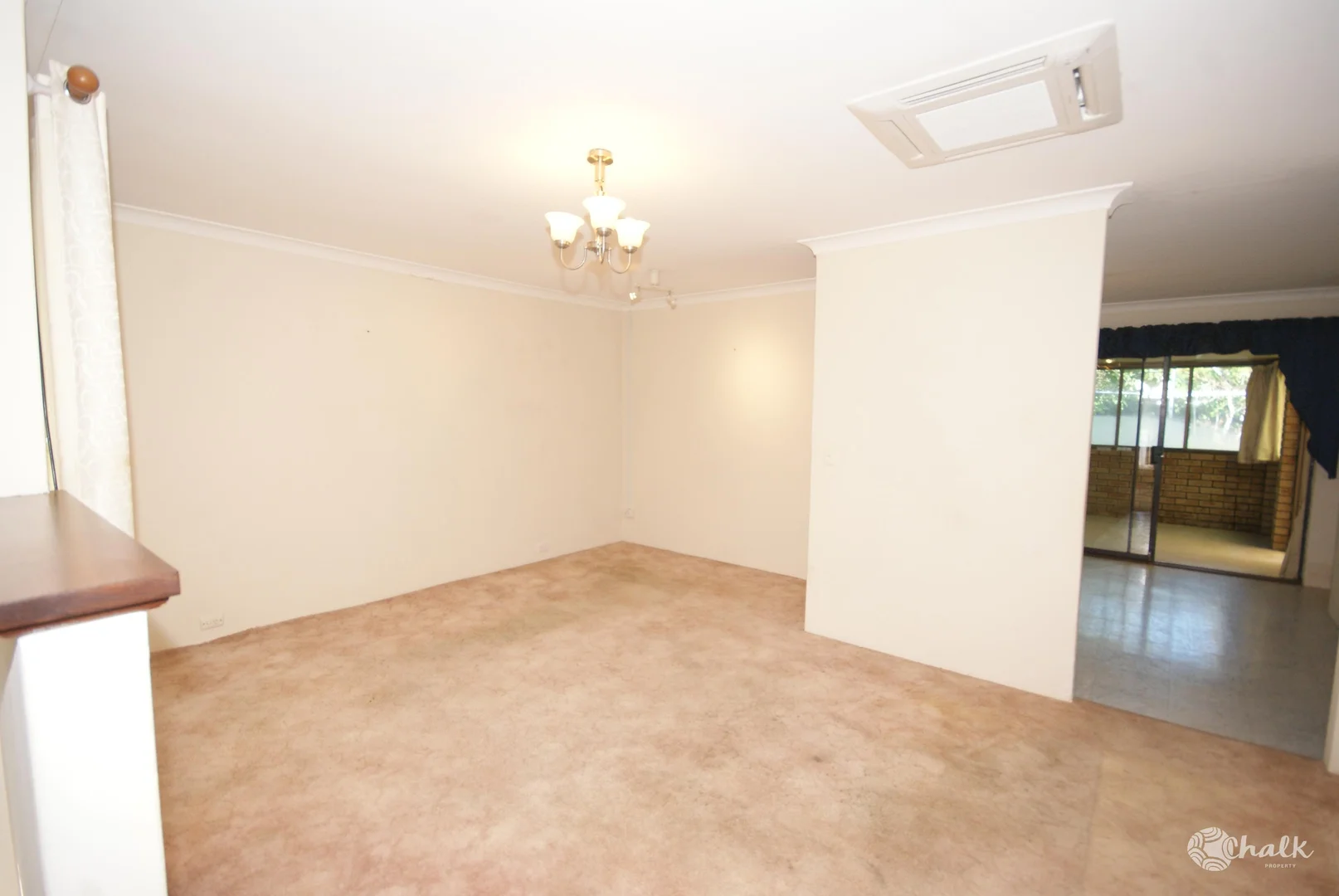 Additional image 5 of 38A Adina Way, Rockingham WA 6168