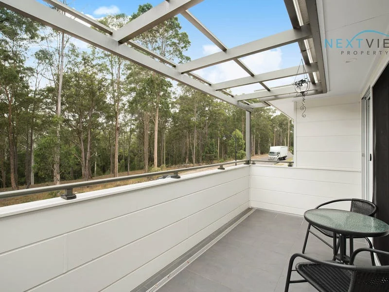 Additional image 6 of 2/32 Weller Street, Fletcher NSW 2287