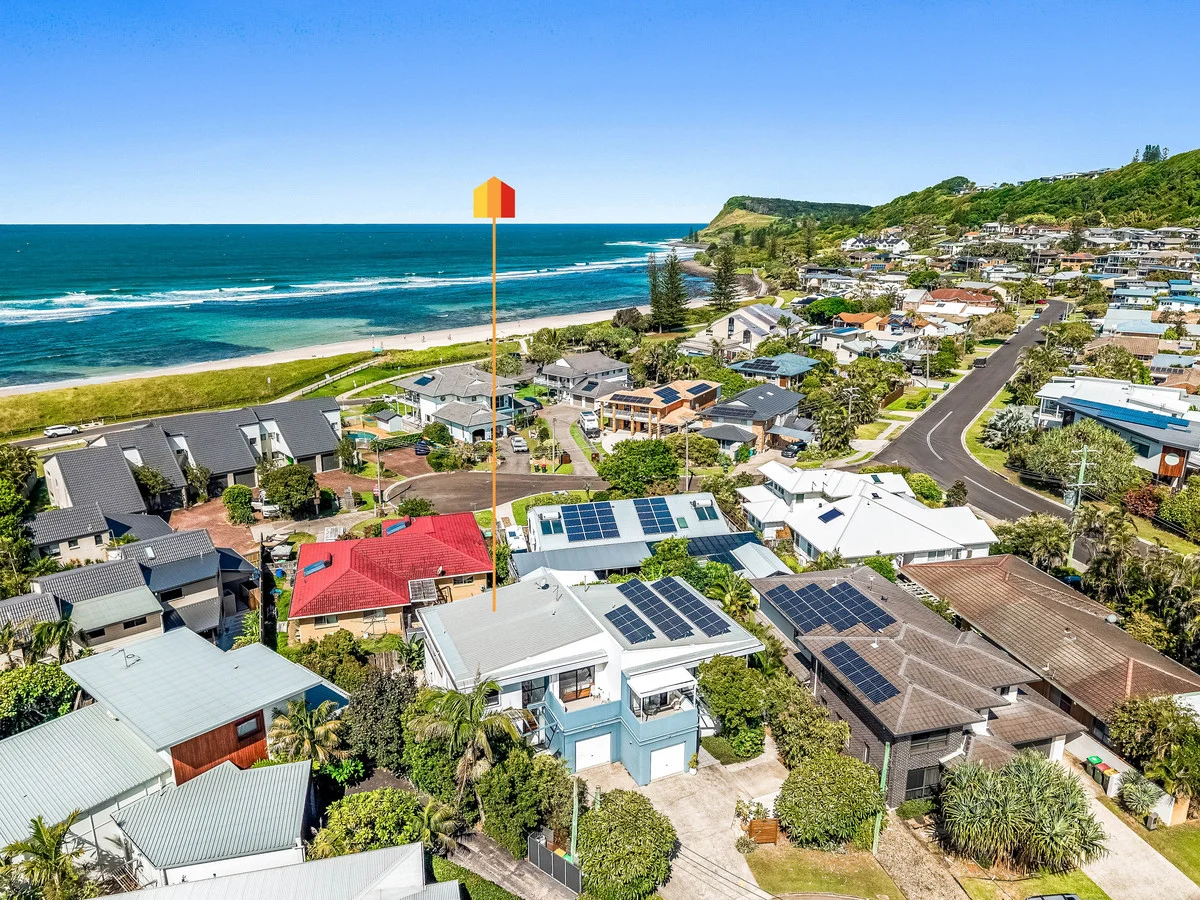 Additional image 2 of 1/3 Aurora Place, Lennox Head NSW 2478