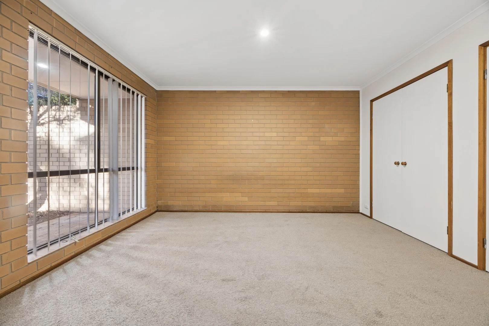 Additional image 7 of 91 Hallen Close, Phillip ACT 2606