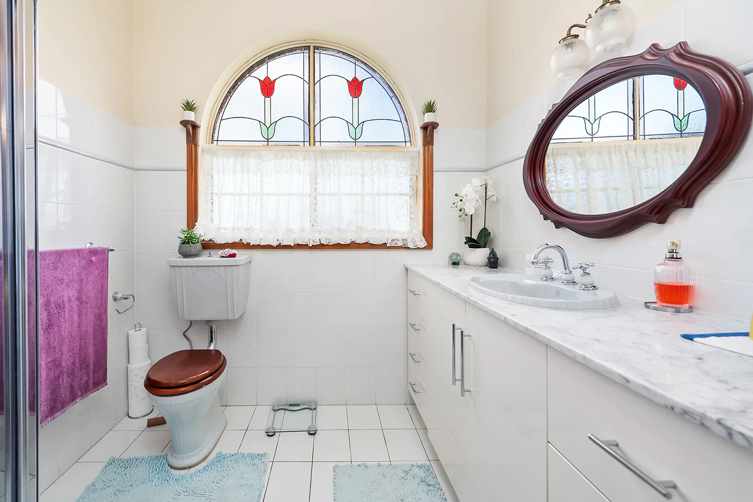 Additional image 13 of 555 Twelfth Avenue, Rossmore NSW 2557