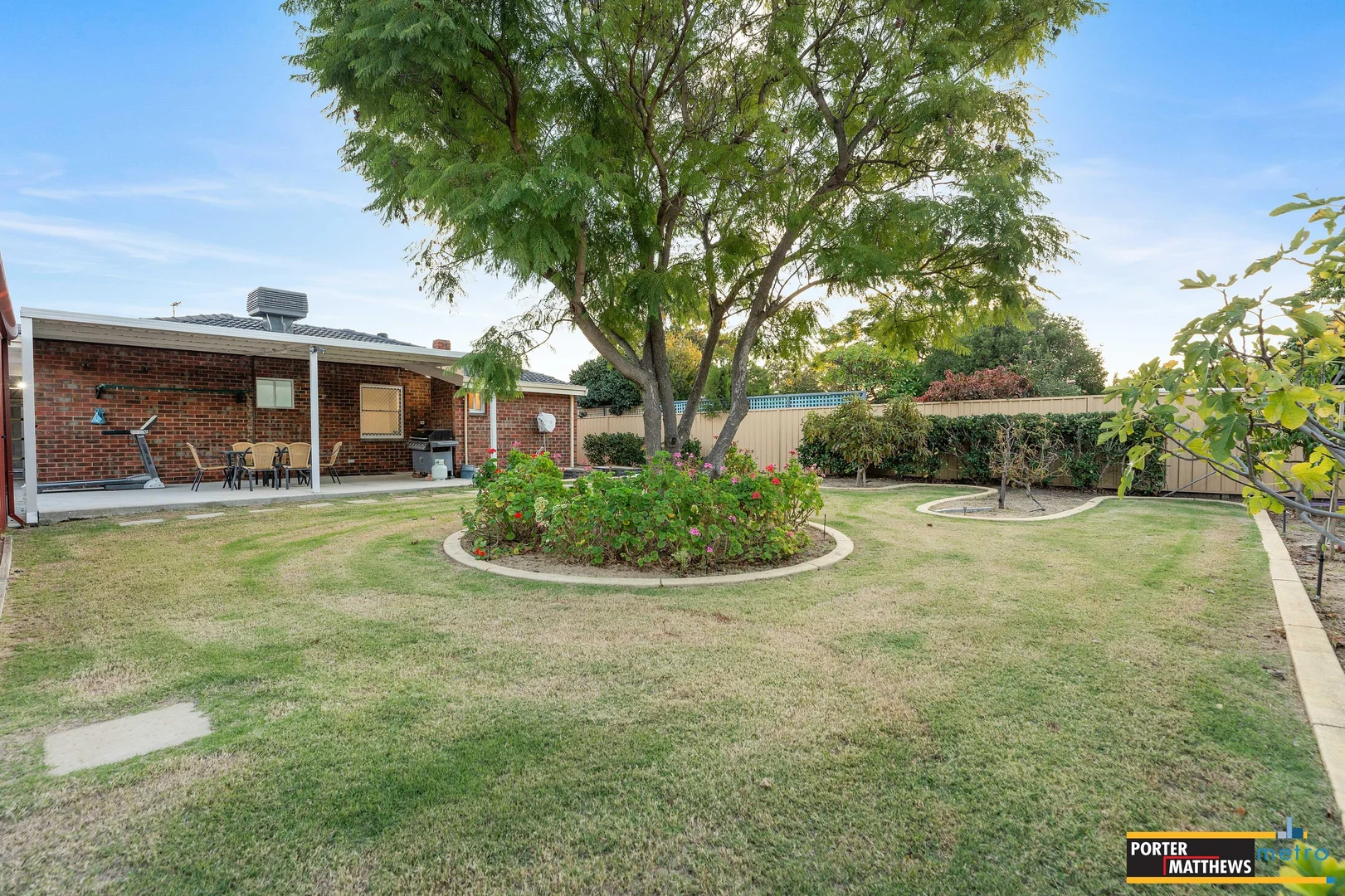 Additional image 32 of 8 Stead Street, Maddington WA 6109