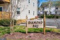 Additional image 4 of 132 Jamestown Rd Unit 4, Ocean City, MD, 21842