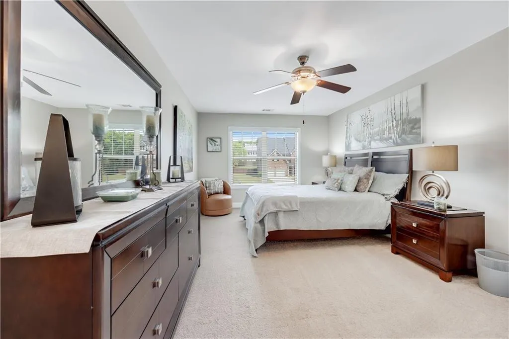 Additional image 32 of 28 Riverside Drive, Fort Mitchell, AL 36856