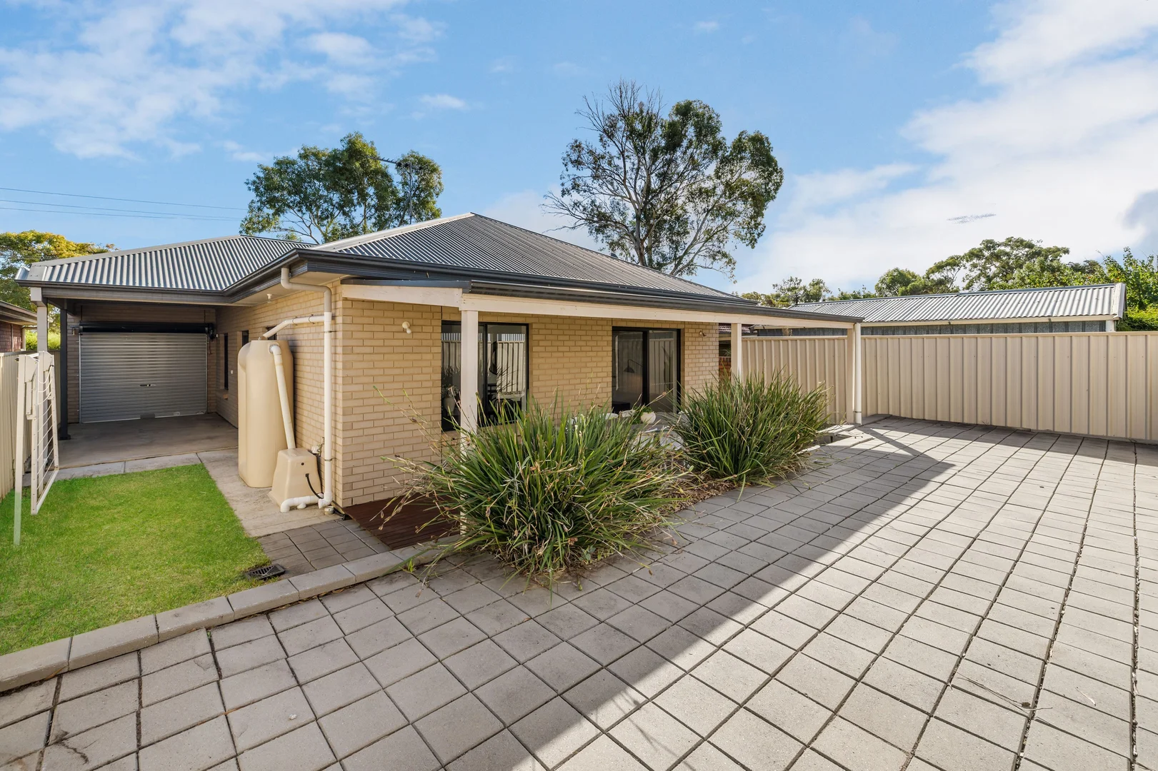 Additional image 23 of 1A Dalaston Street, Modbury SA 5092
